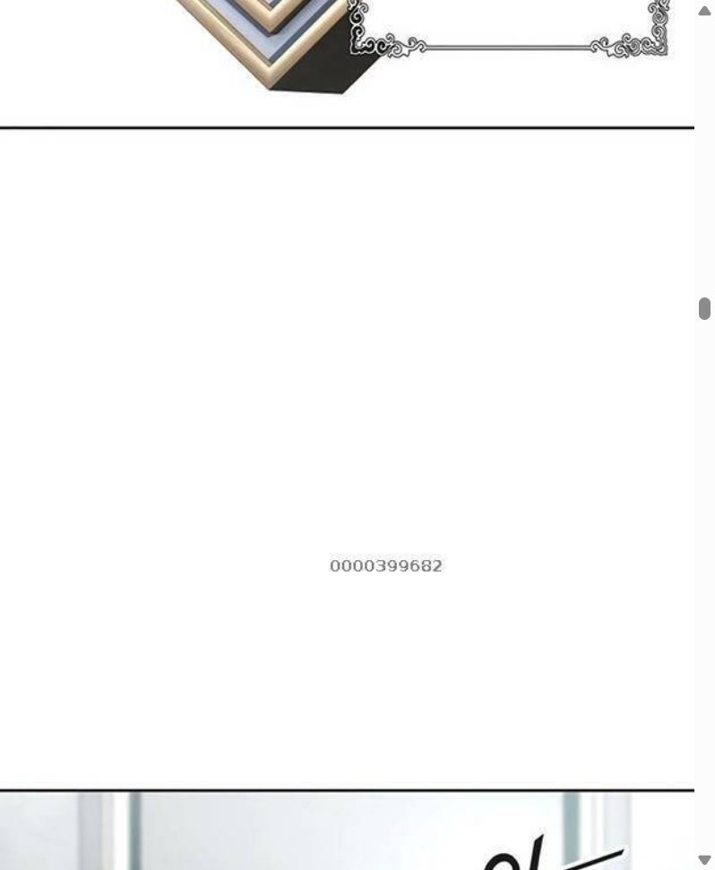 Đọc truyện [Leak] Cuộc chiến trong tòa tháp - Chap 551