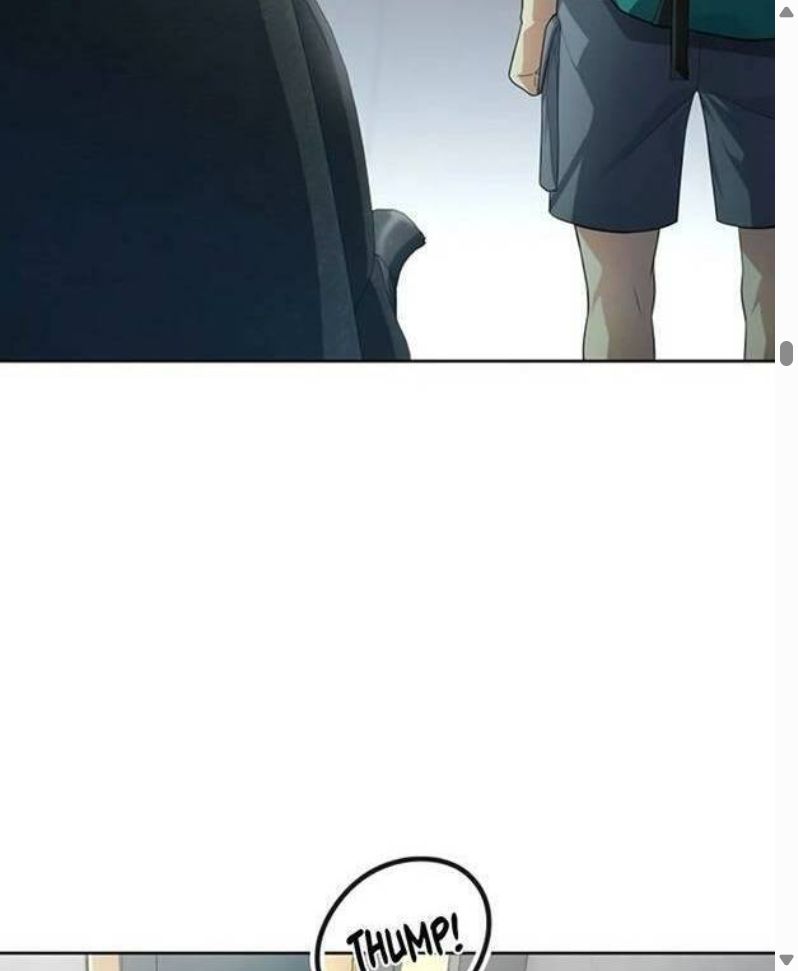 Đọc truyện [Leak] Cuộc chiến trong tòa tháp - Chap 551