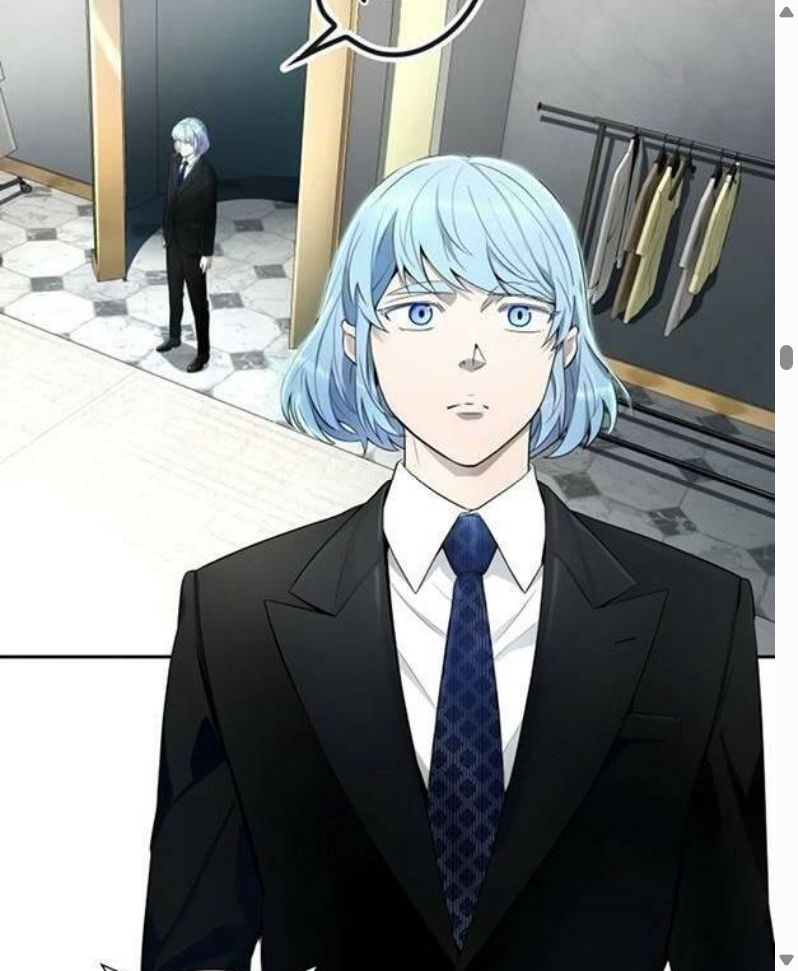 Đọc truyện [Leak] Cuộc chiến trong tòa tháp - Chap 551