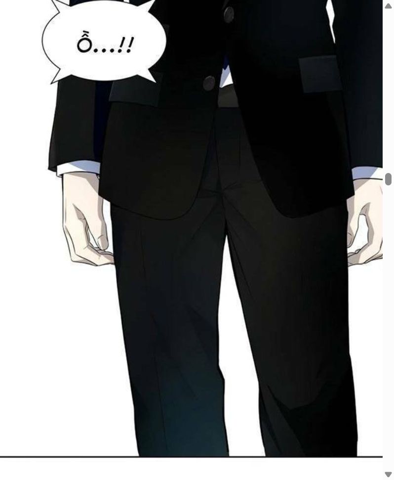 Đọc truyện [Leak] Cuộc chiến trong tòa tháp - Chap 551