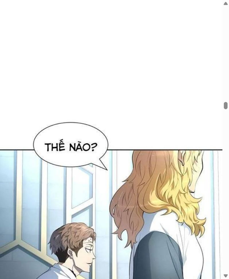 Đọc truyện [Leak] Cuộc chiến trong tòa tháp - Chap 551