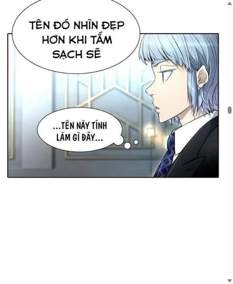 Đọc truyện [Leak] Cuộc chiến trong tòa tháp - Chap 551