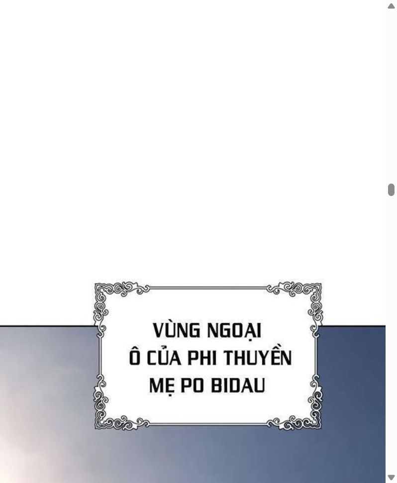 Đọc truyện [Leak] Cuộc chiến trong tòa tháp - Chap 551