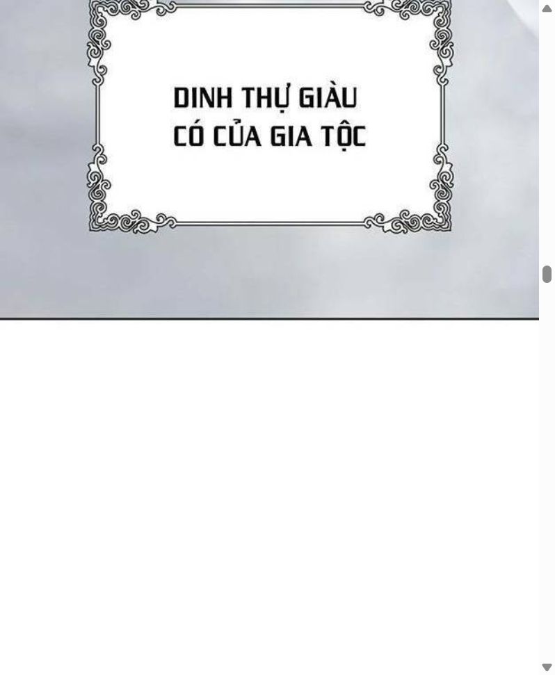 Đọc truyện [Leak] Cuộc chiến trong tòa tháp - Chap 551