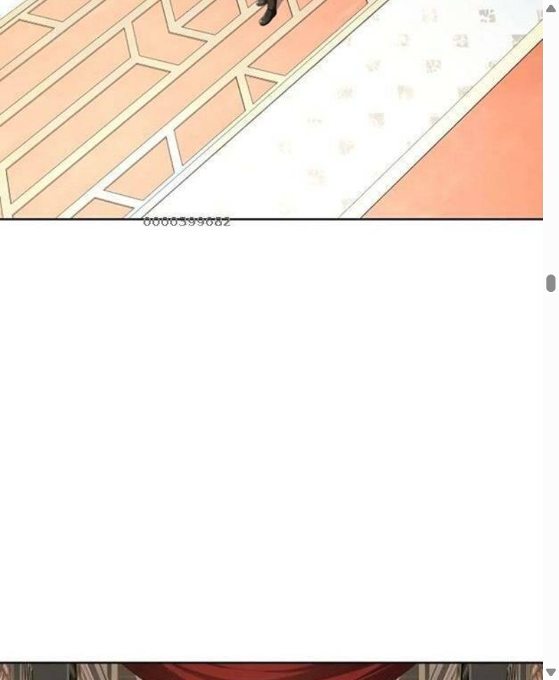 Đọc truyện [Leak] Cuộc chiến trong tòa tháp - Chap 551