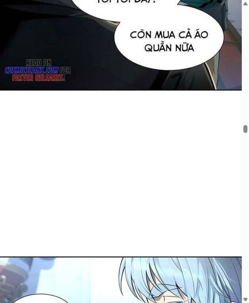 Đọc truyện [Leak] Cuộc chiến trong tòa tháp - Chap 551