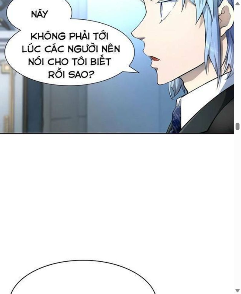 Đọc truyện [Leak] Cuộc chiến trong tòa tháp - Chap 551