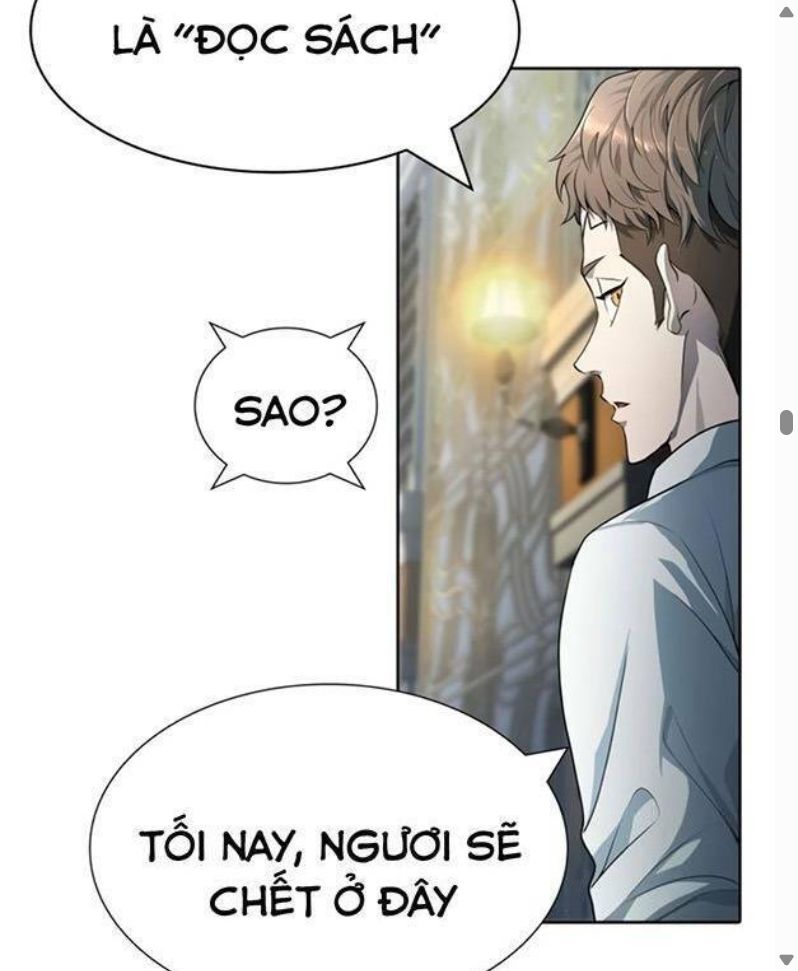 Đọc truyện [Leak] Cuộc chiến trong tòa tháp - Chap 551