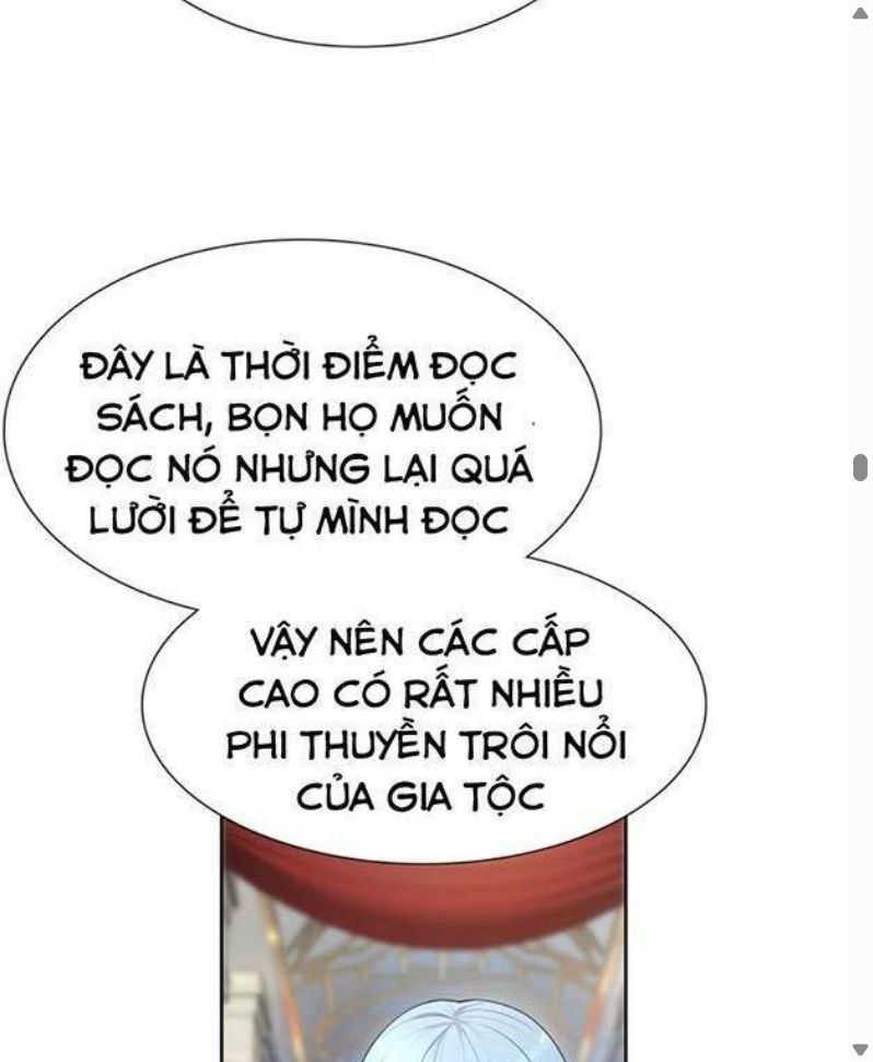Đọc truyện [Leak] Cuộc chiến trong tòa tháp - Chap 551