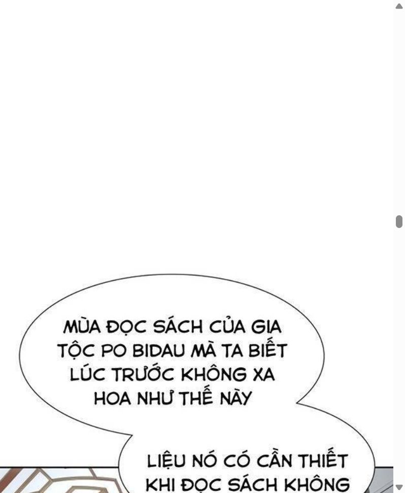 Đọc truyện [Leak] Cuộc chiến trong tòa tháp - Chap 551