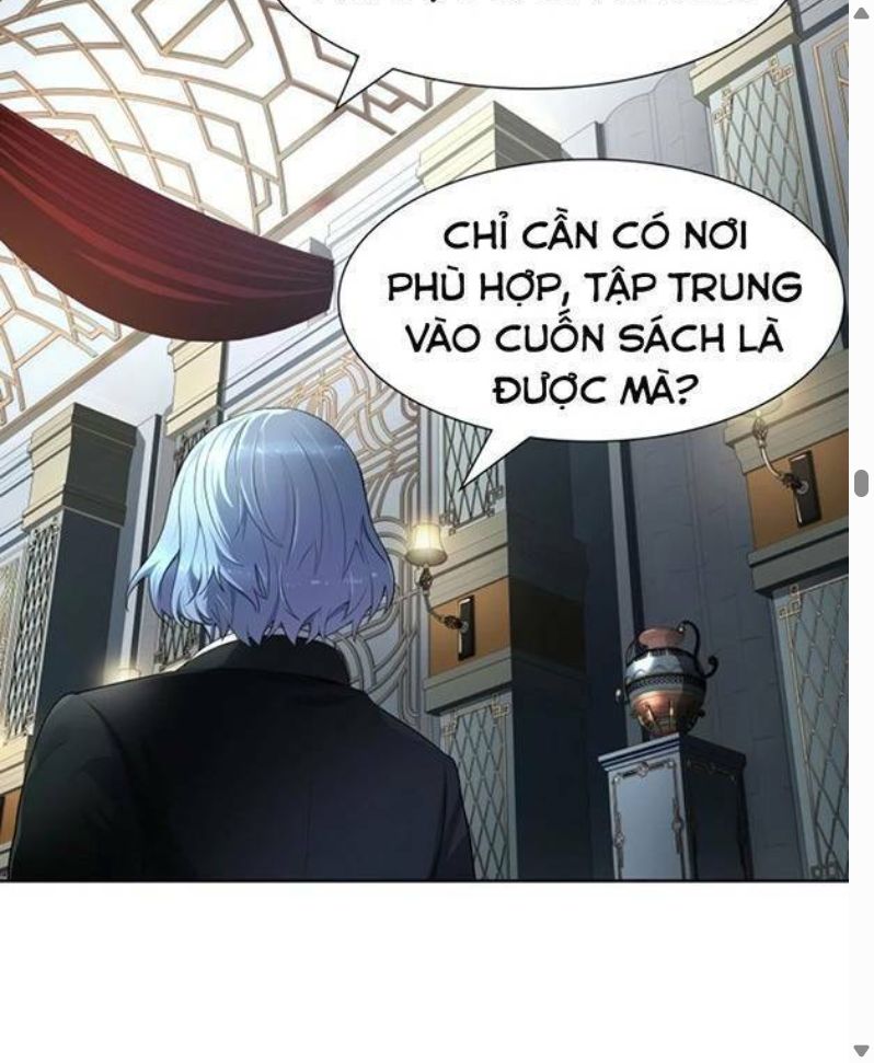 Đọc truyện [Leak] Cuộc chiến trong tòa tháp - Chap 551