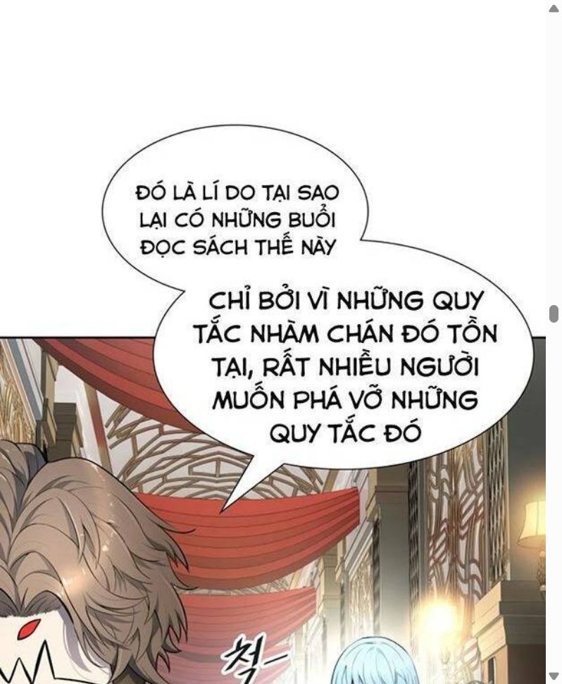 Đọc truyện [Leak] Cuộc chiến trong tòa tháp - Chap 551
