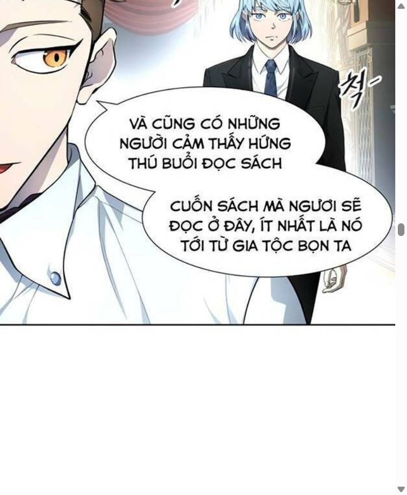 Đọc truyện [Leak] Cuộc chiến trong tòa tháp - Chap 551