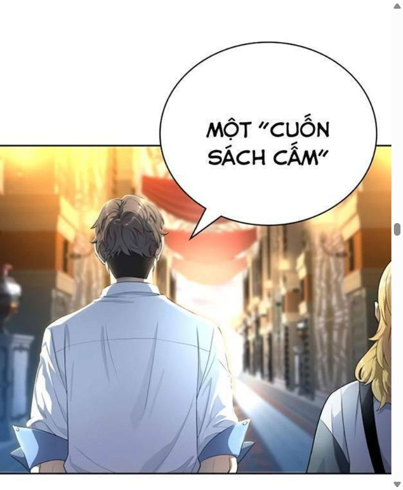 Đọc truyện [Leak] Cuộc chiến trong tòa tháp - Chap 551