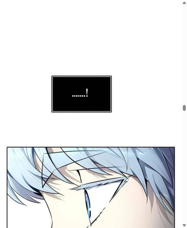 Đọc truyện [Leak] Cuộc chiến trong tòa tháp - Chap 551