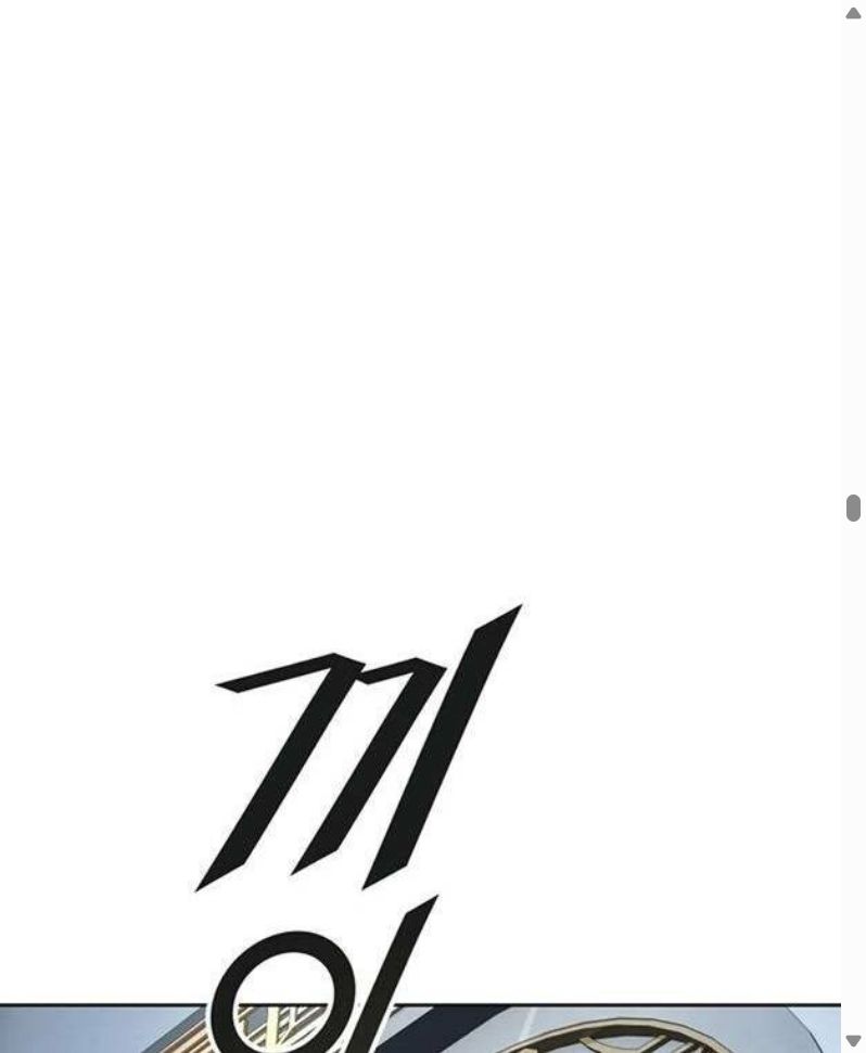 Đọc truyện [Leak] Cuộc chiến trong tòa tháp - Chap 551