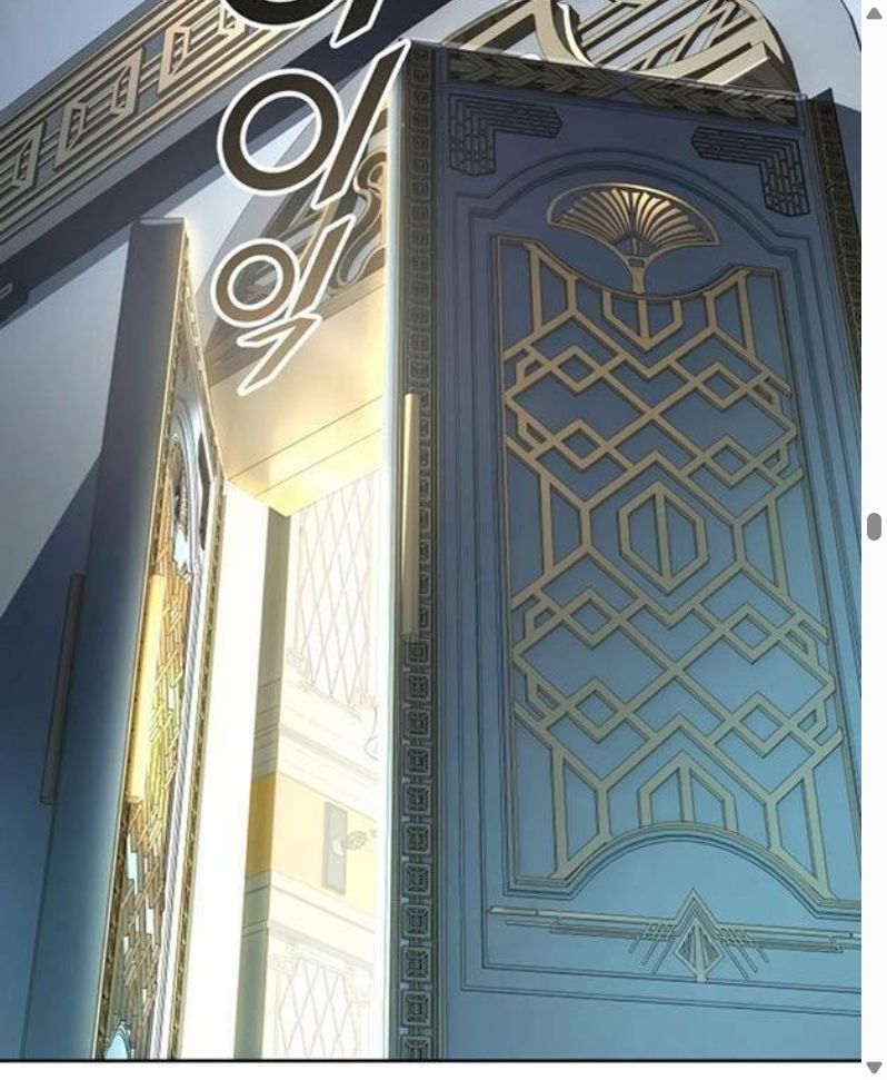 Đọc truyện [Leak] Cuộc chiến trong tòa tháp - Chap 551