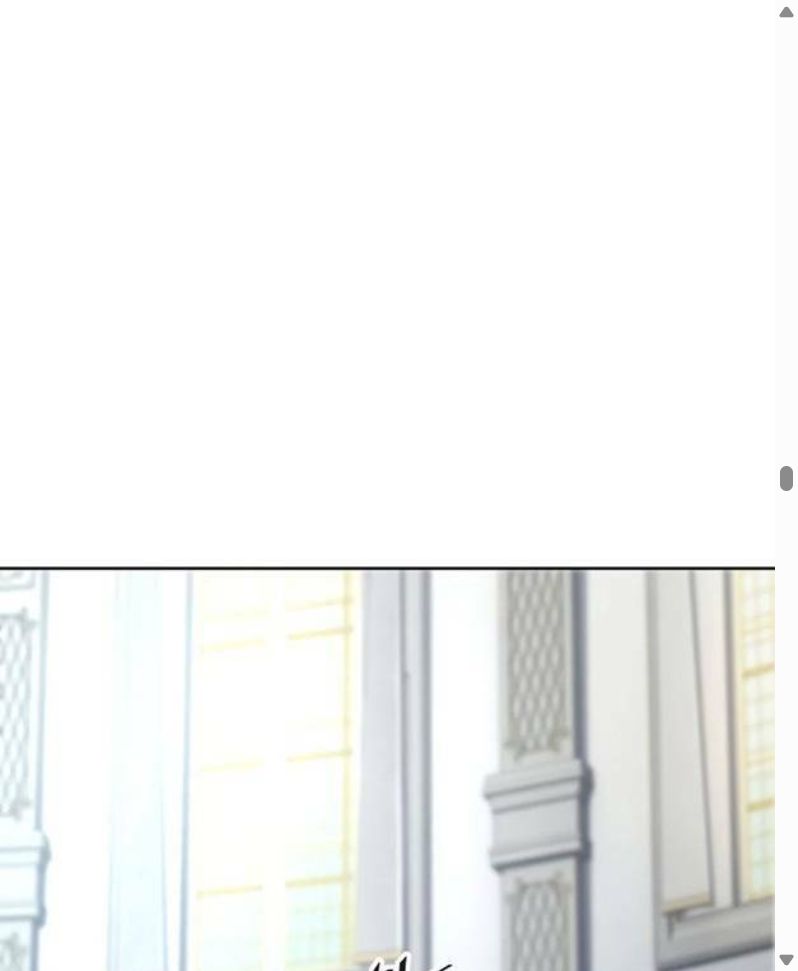 Đọc truyện [Leak] Cuộc chiến trong tòa tháp - Chap 551