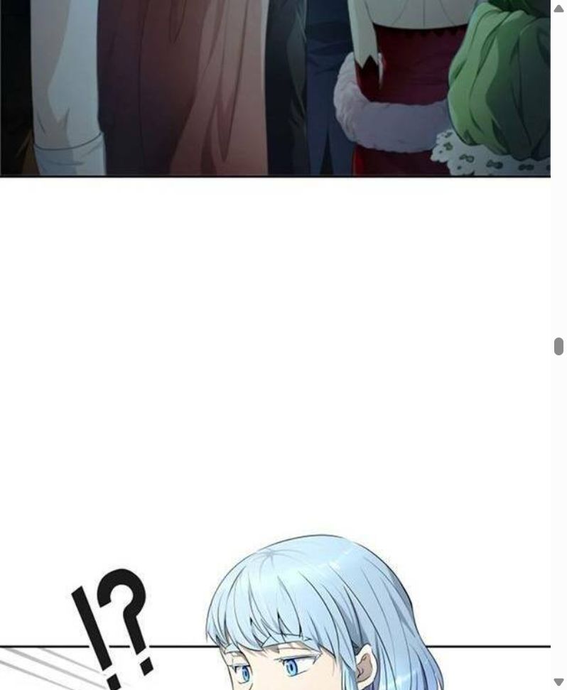 Đọc truyện [Leak] Cuộc chiến trong tòa tháp - Chap 551