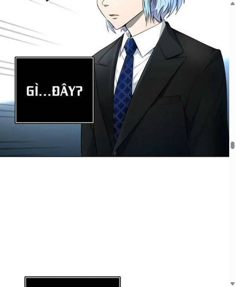 Đọc truyện [Leak] Cuộc chiến trong tòa tháp - Chap 551