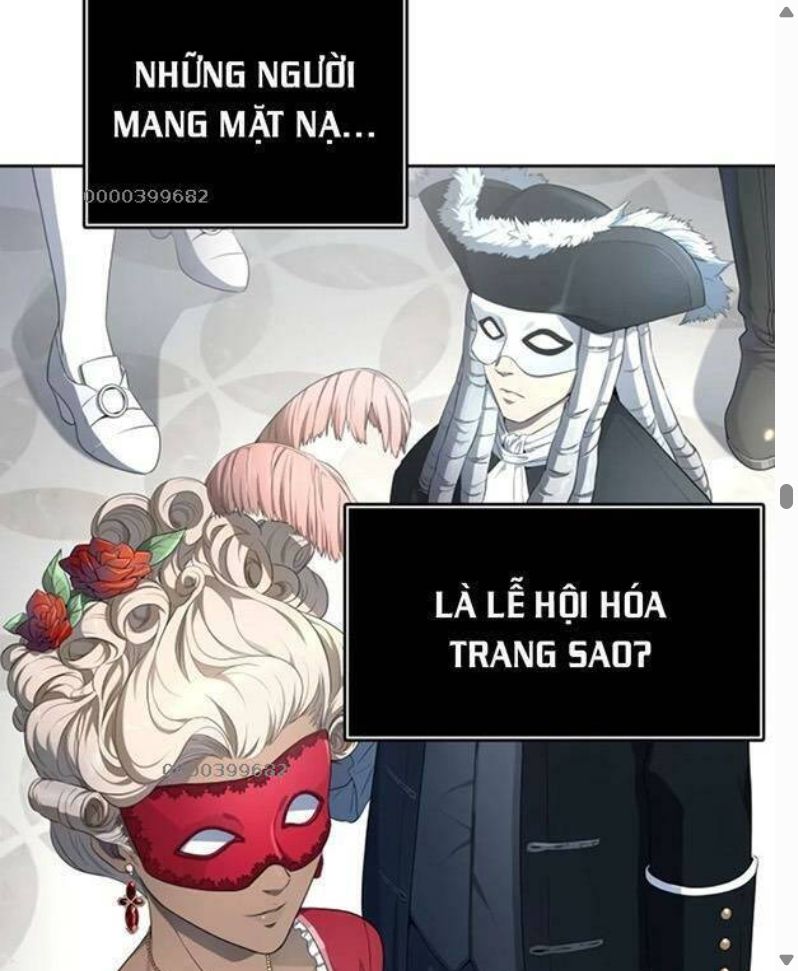 Đọc truyện [Leak] Cuộc chiến trong tòa tháp - Chap 551