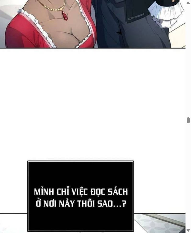 Đọc truyện [Leak] Cuộc chiến trong tòa tháp - Chap 551