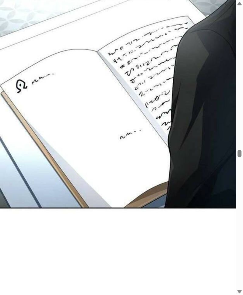 Đọc truyện [Leak] Cuộc chiến trong tòa tháp - Chap 551