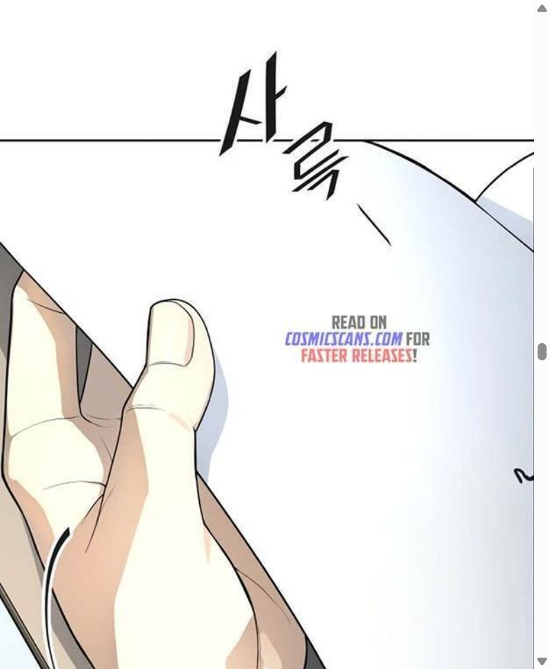 Đọc truyện [Leak] Cuộc chiến trong tòa tháp - Chap 551