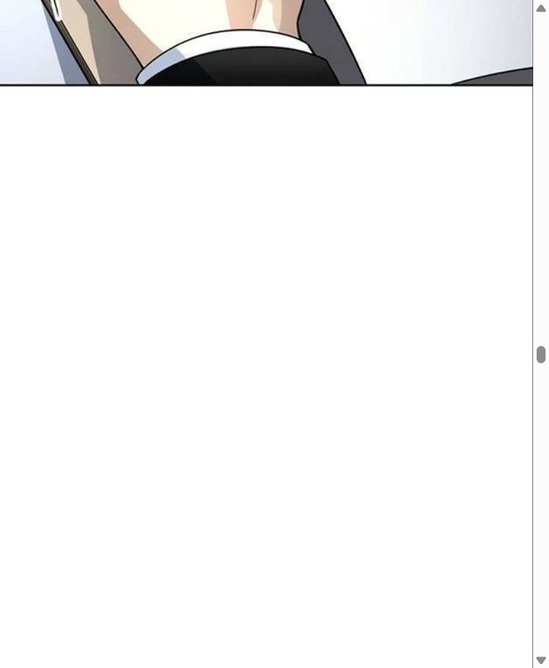 Đọc truyện [Leak] Cuộc chiến trong tòa tháp - Chap 551