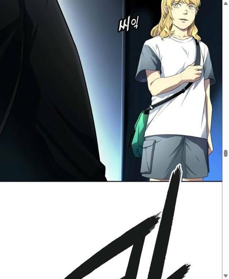 Đọc truyện [Leak] Cuộc chiến trong tòa tháp - Chap 551