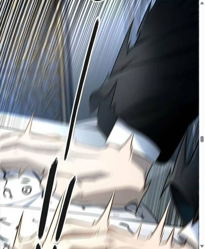 Đọc truyện [Leak] Cuộc chiến trong tòa tháp - Chap 551