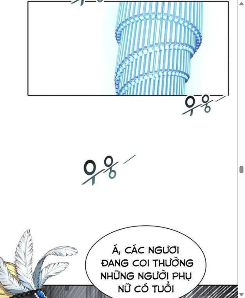 Đọc truyện [Leak] Cuộc chiến trong tòa tháp - Chap 551