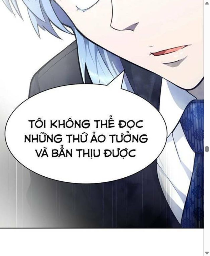 Đọc truyện [Leak] Cuộc chiến trong tòa tháp - Chap 551