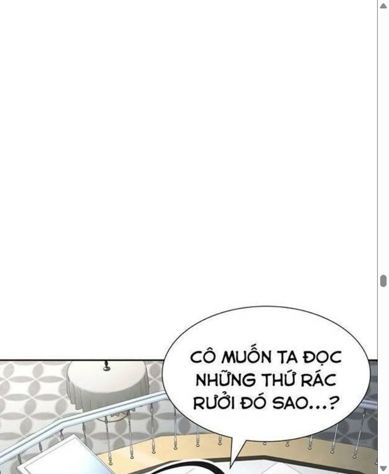 Đọc truyện [Leak] Cuộc chiến trong tòa tháp - Chap 551