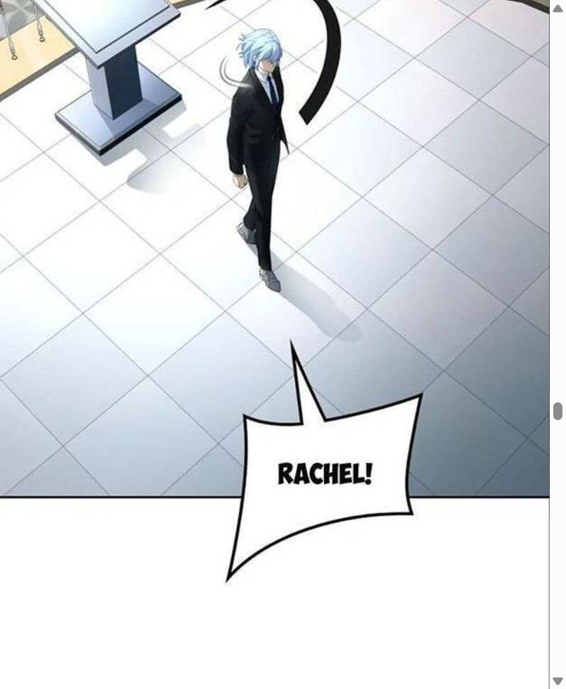 Đọc truyện [Leak] Cuộc chiến trong tòa tháp - Chap 551