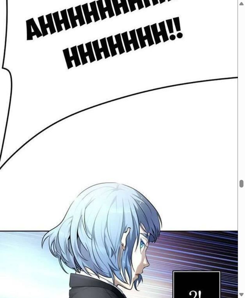 Đọc truyện [Leak] Cuộc chiến trong tòa tháp - Chap 551