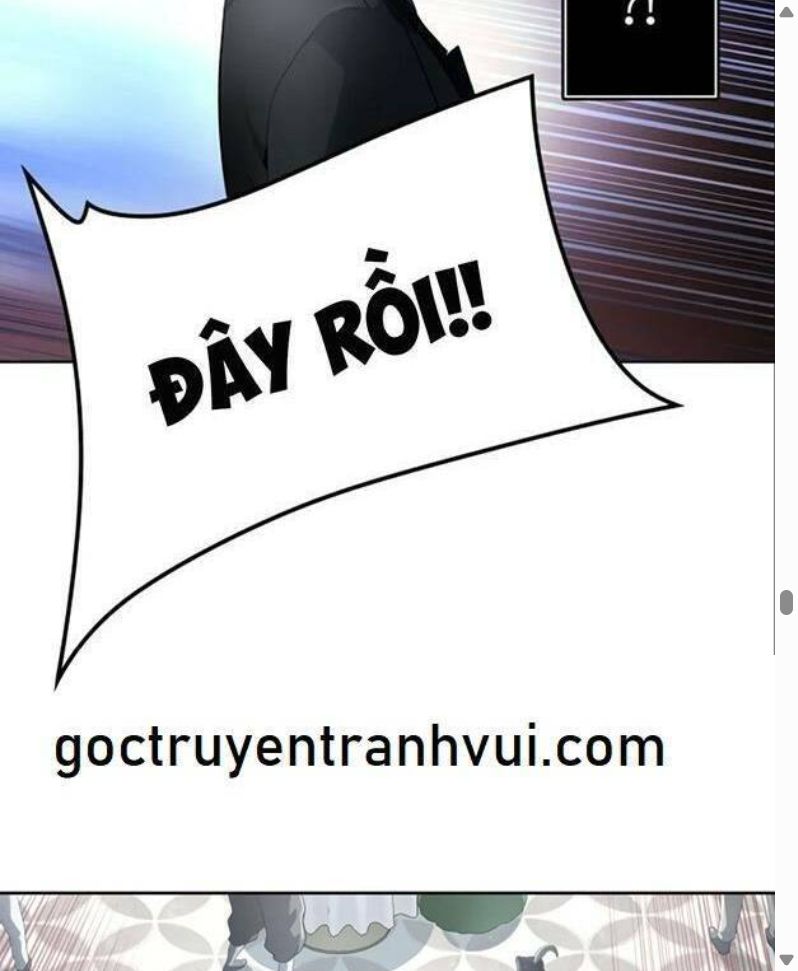 Đọc truyện [Leak] Cuộc chiến trong tòa tháp - Chap 551