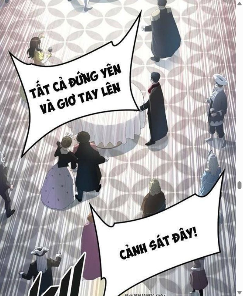 Đọc truyện [Leak] Cuộc chiến trong tòa tháp - Chap 551