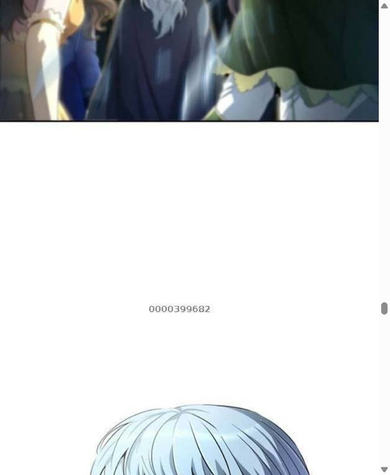 Đọc truyện [Leak] Cuộc chiến trong tòa tháp - Chap 551