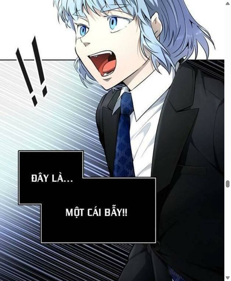Đọc truyện [Leak] Cuộc chiến trong tòa tháp - Chap 551