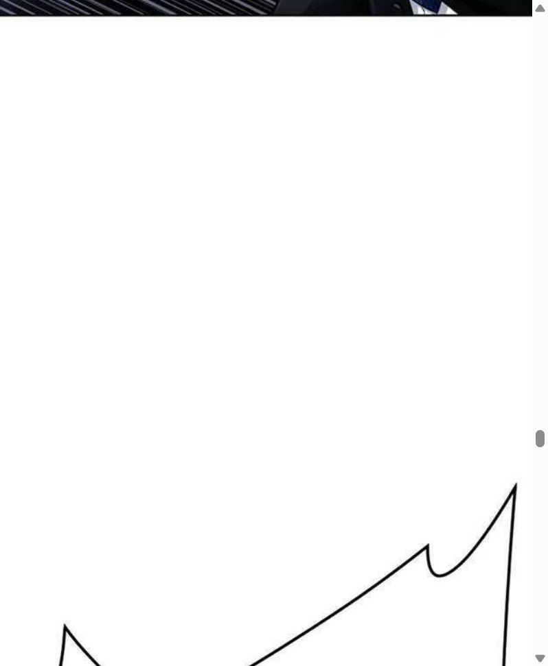 Đọc truyện [Leak] Cuộc chiến trong tòa tháp - Chap 551