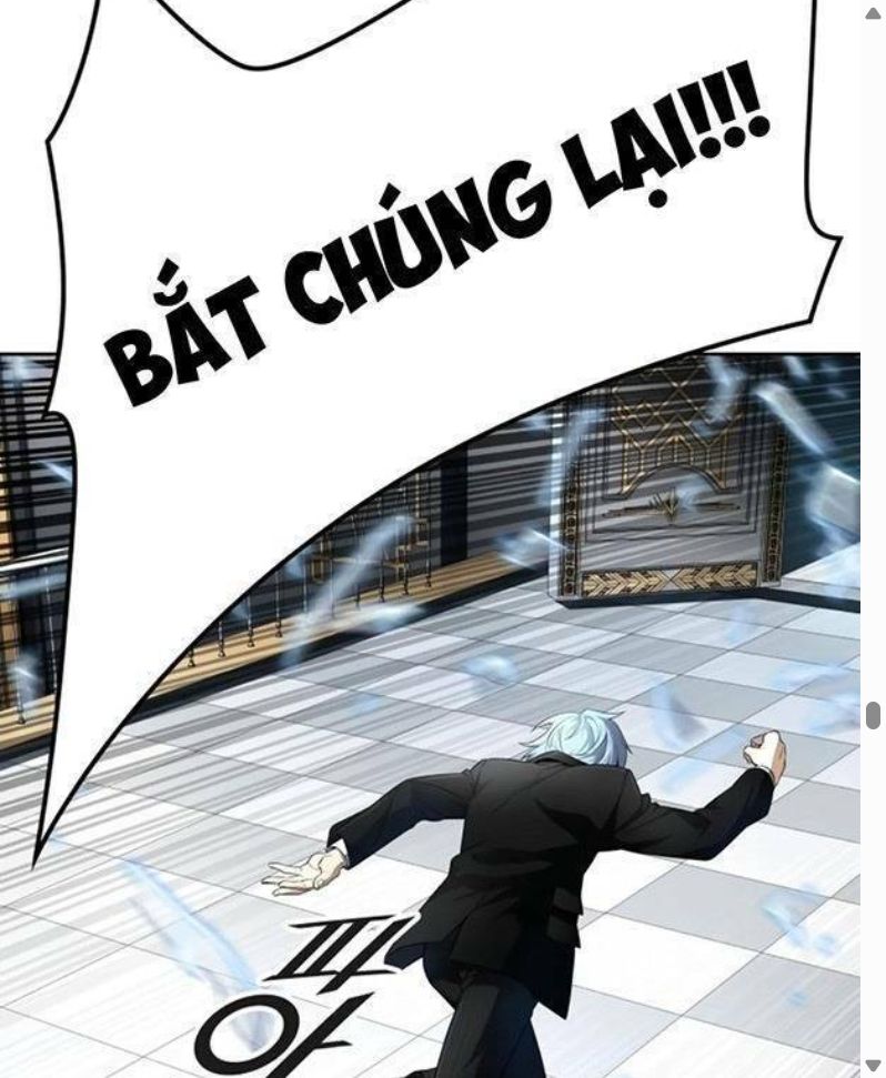 Đọc truyện [Leak] Cuộc chiến trong tòa tháp - Chap 551
