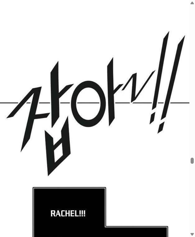 Đọc truyện [Leak] Cuộc chiến trong tòa tháp - Chap 551