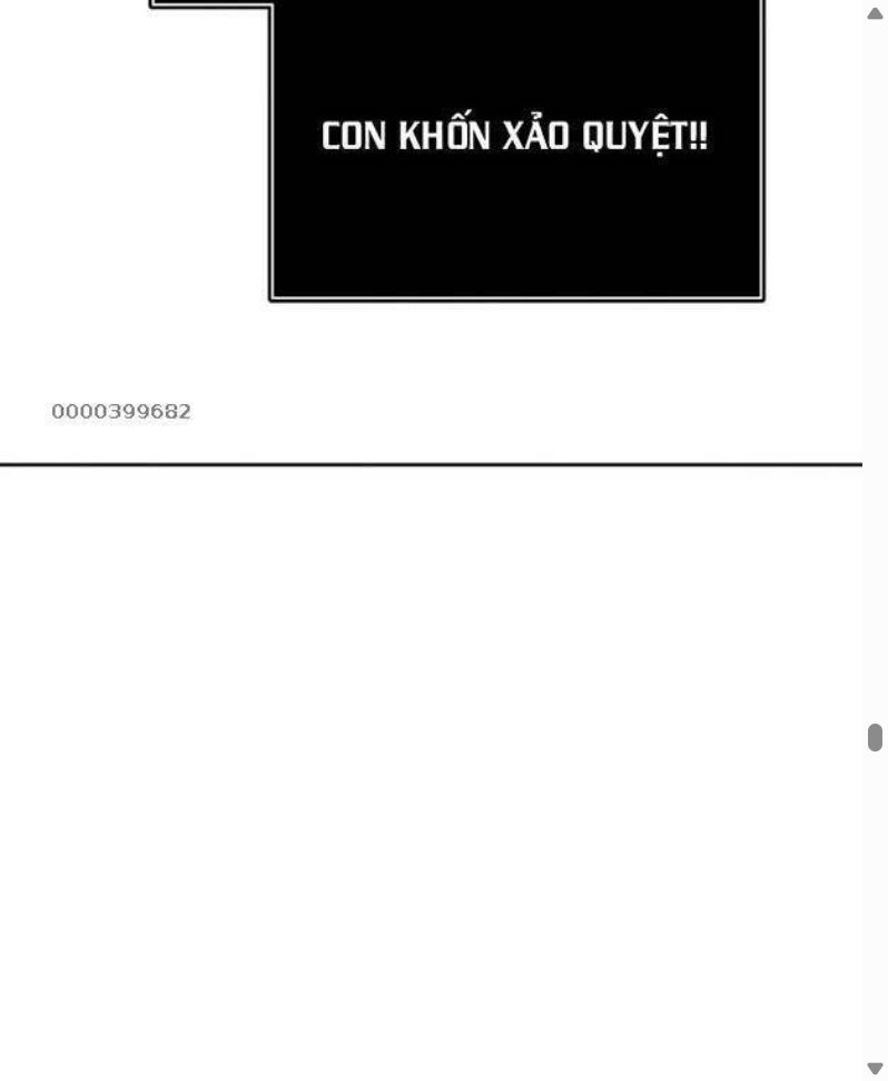 Đọc truyện [Leak] Cuộc chiến trong tòa tháp - Chap 551