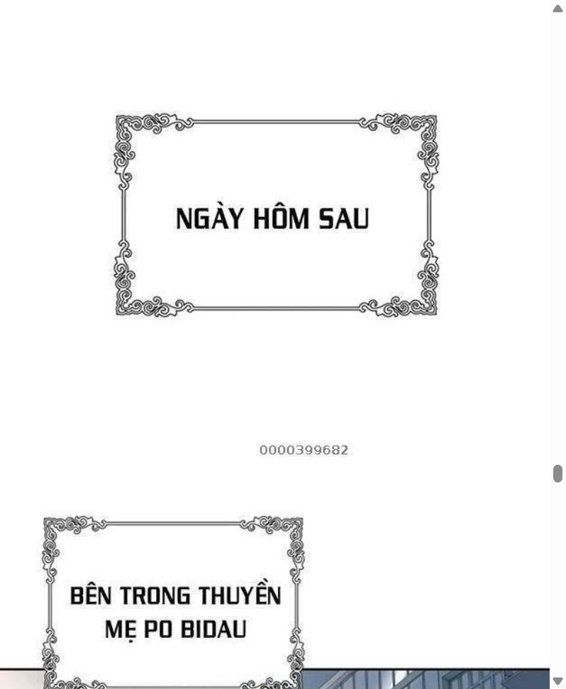 Đọc truyện [Leak] Cuộc chiến trong tòa tháp - Chap 551