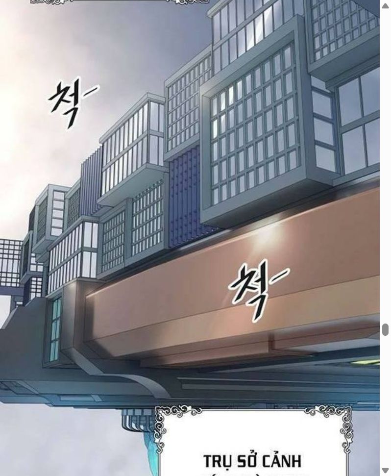 Đọc truyện [Leak] Cuộc chiến trong tòa tháp - Chap 551