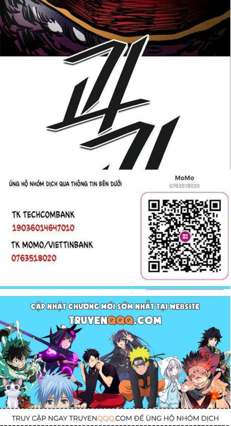 Đọc truyện [Leak] Cuộc chiến trong tòa tháp - Chap 559
