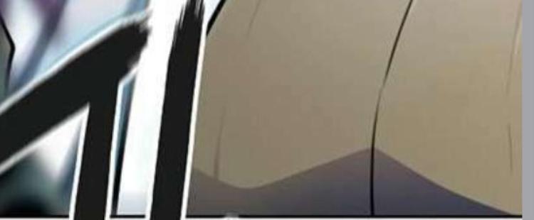 Đọc truyện [Leak] Cuộc chiến trong tòa tháp - Chap 572