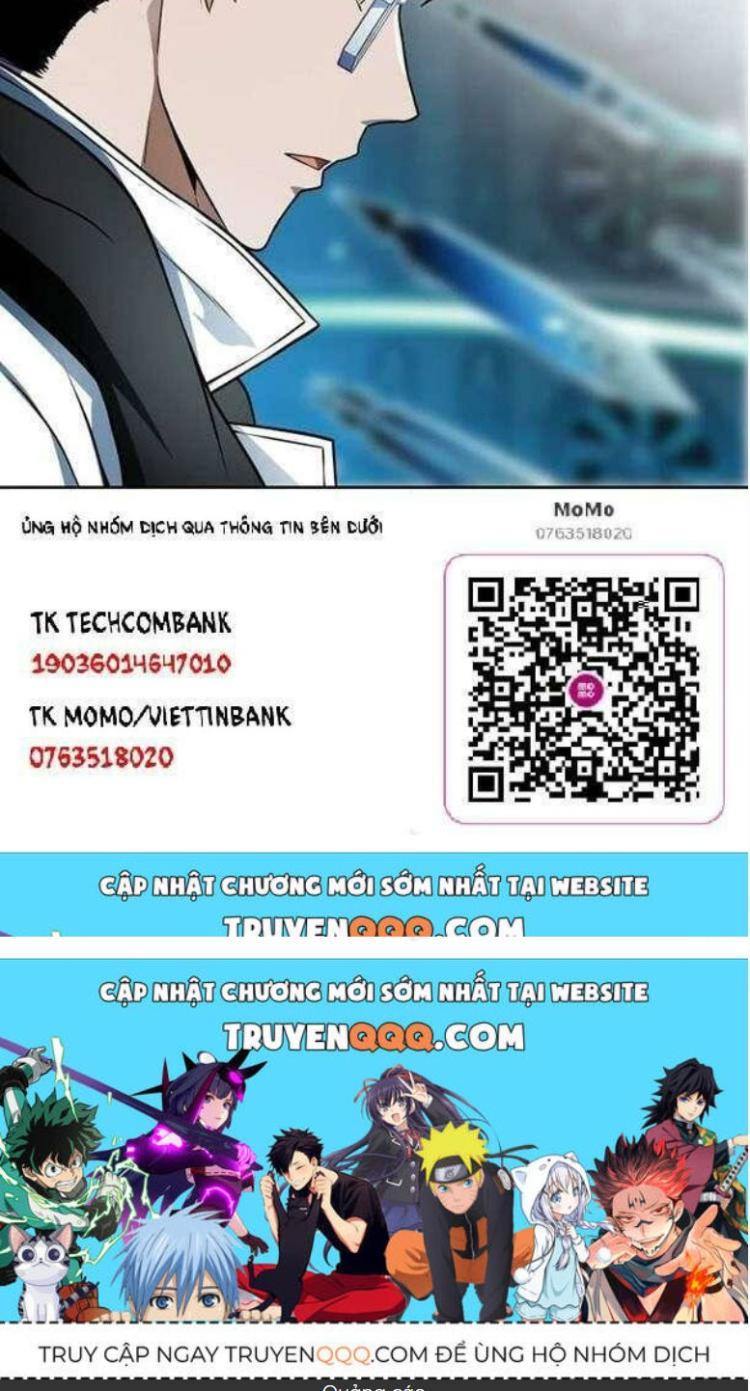 Đọc truyện [Leak] Cuộc chiến trong tòa tháp - Chap 574