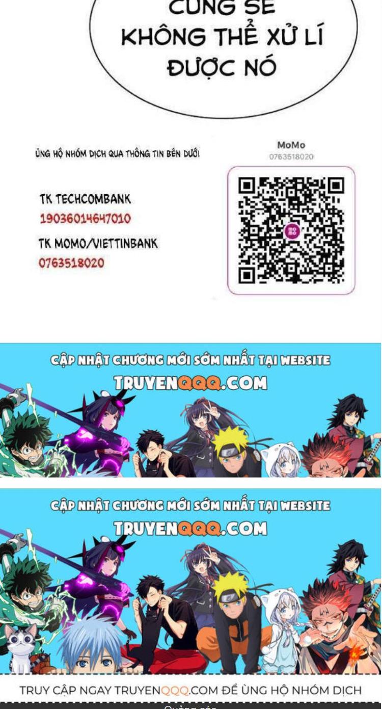 Đọc truyện [Leak] Cuộc chiến trong tòa tháp - Chap 575